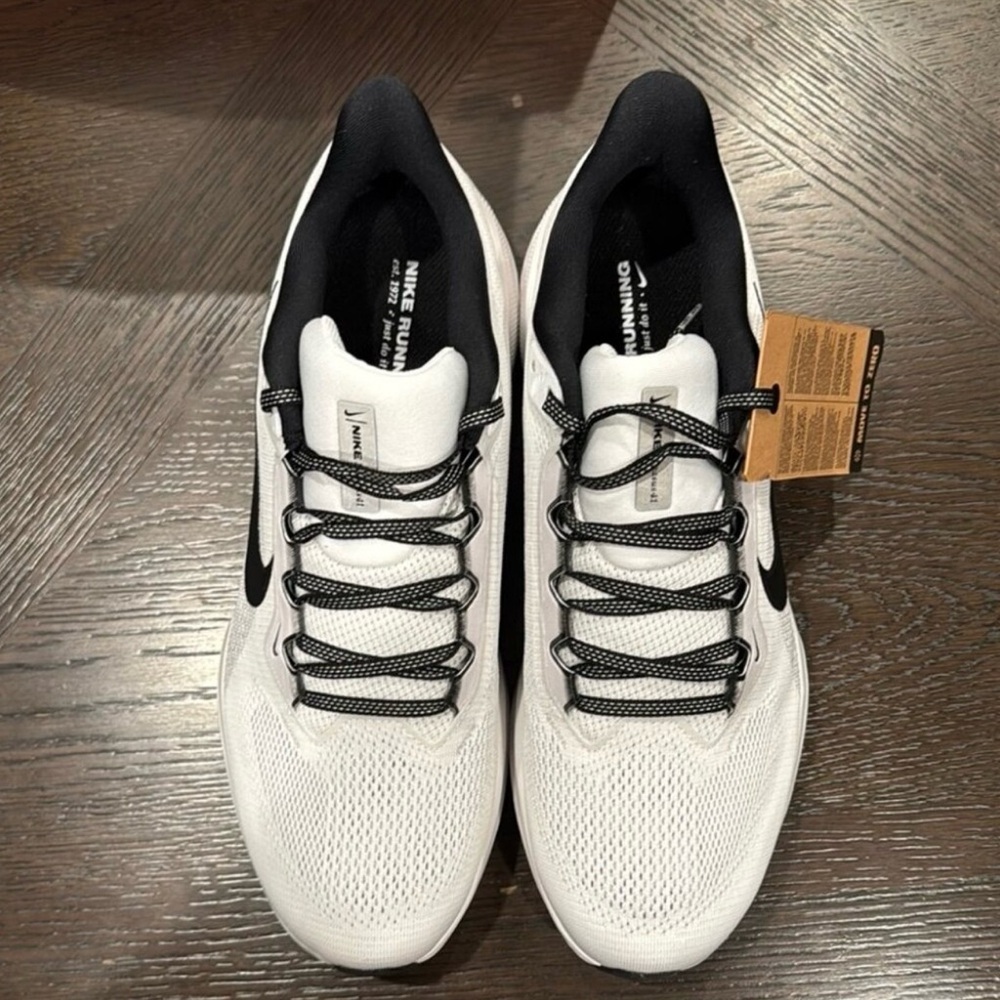 Men’s Nike Pegasus 41 - Picture 6 of 7